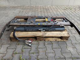 Kaup 4T163SN
