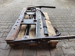Kaup 4T163SN