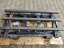 Kaup 2T466B