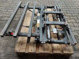 Kaup 2T466B