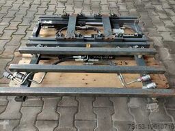Kaup 2T466B