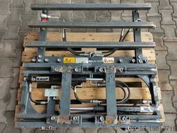 Kaup 2T466B