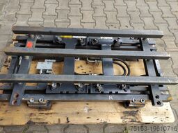 Kaup 2T466B
