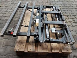 Kaup 2T466B