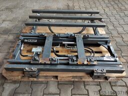 Kaup 2T466B