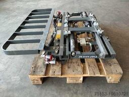 Kaup 2T466B