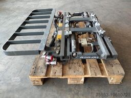 Kaup 2T466B