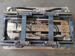 Kaup 3.5T466B