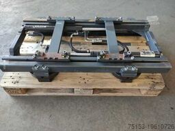 Kaup 3.5T466B