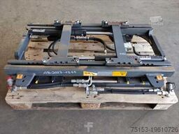 Kaup 3.5T466B