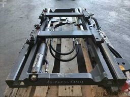 Kaup 3.5T466B