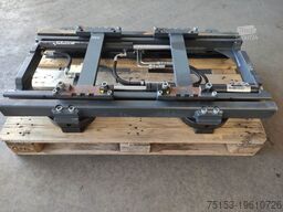 Kaup 3.5T466B