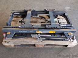 Kaup 3.5T466B