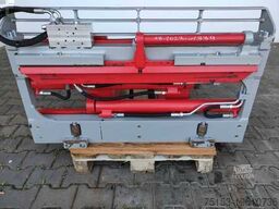 Durwen PGK25AS-1150