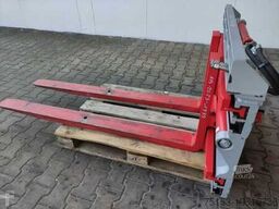 Durwen PGK25AS-1150