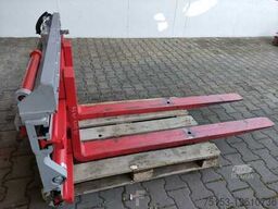 Durwen PGK25AS-1150