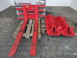 Durwen PGK25AS-1150