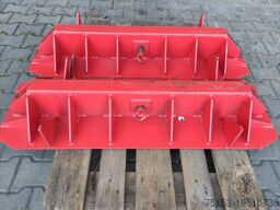 Durwen PGK25AS-1150
