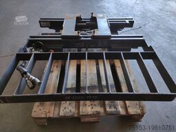 Griptech ZVC 40