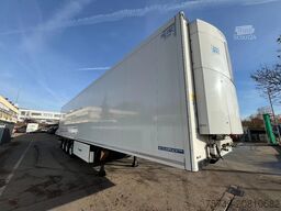 Krone SD Krone Tiefkühl SANH THERMO KING SLXi - 50 SP...