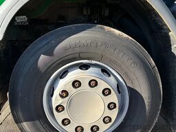 Renault Premium 380 6x2*Pritsche*Palfinger 12001*Fernbe...