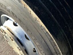 Renault Premium 380 6x2*Pritsche*Palfinger 12001*Fernbe...