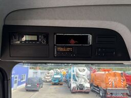 Mercedes-Benz AROCS 4145 8x6 EURO6 WYWROTKA TRÓJSTRONNA