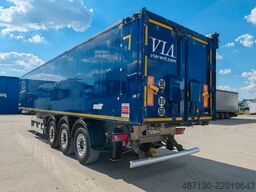 BENALU Optiliner 61 m3