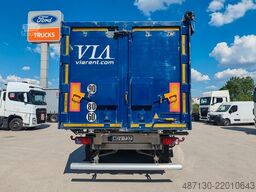BENALU Optiliner 61 m3