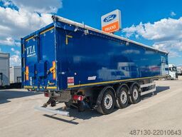 BENALU Optiliner 61 m3