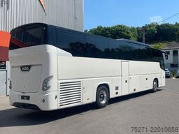 VDL Futura FHD2-129/440