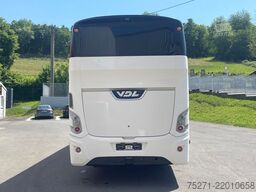 VDL Futura FHD2-129/440