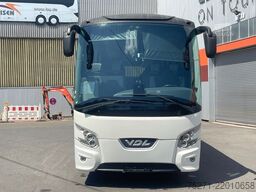 VDL Futura FHD2-129/440