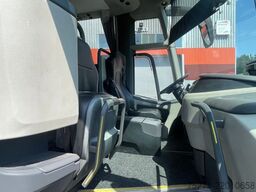 VDL Futura FHD2-129/440