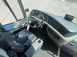 VDL Futura FHD2-129/440