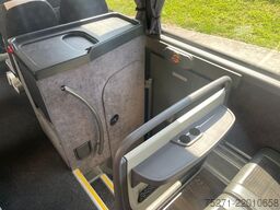 VDL Futura FHD2-129/440