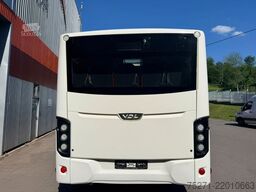 VDL Citea   LE,   Euro 6,  KM original