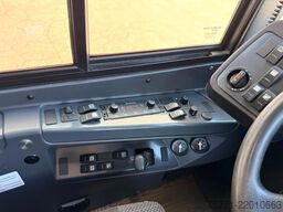 VDL Citea   LE,   Euro 6,  KM original