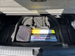 KIA Sportage Vision 4WD