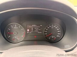 KIA Sportage Vision 4WD