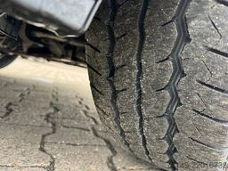 MERCEDES-BENZ 114 CDI Vito, Bott, Werkstatt, Klima, AHK