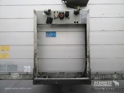 Schmitz Cargobull Curtainsider Standard Getränke