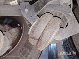 Schmitz Cargobull Trockenfrachtkoffer Standard