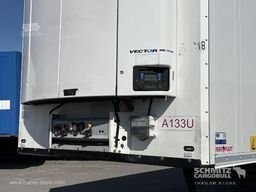 Schmitz Cargobull Tiefkühler Multitemp