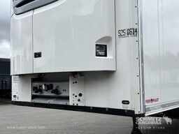 Schmitz Cargobull Tiefkühler Standard Doppelstock