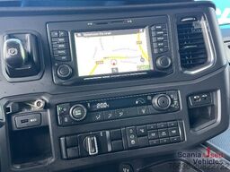 Scania R 450 A4x2NA DIFF-L RETARDER NAVI ACC
