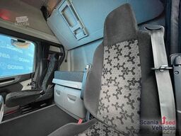 Scania R 450 A4x2NA RETARDER PTO LED NAVI