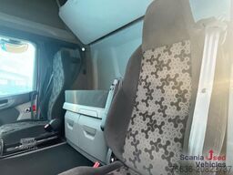 Scania R 450 A4x2NB DIFF-L RETARDER FULL AIR 8T ACC