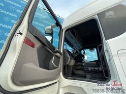 Scania R 410 A4x2NA DIFF-L RETARDER LED SMART 2