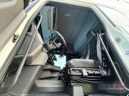 Scania R 410 A4x2NA DIFF-L RETARDER LED SMART 2